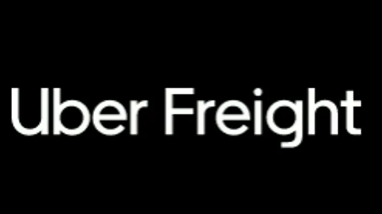 Uber Freight x Transplace