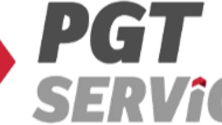 PGT Services